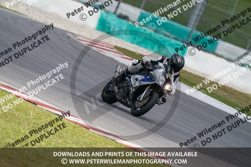Sepang;event digital images;motorbikes;no limits;peter wileman photography;trackday;trackday digital images